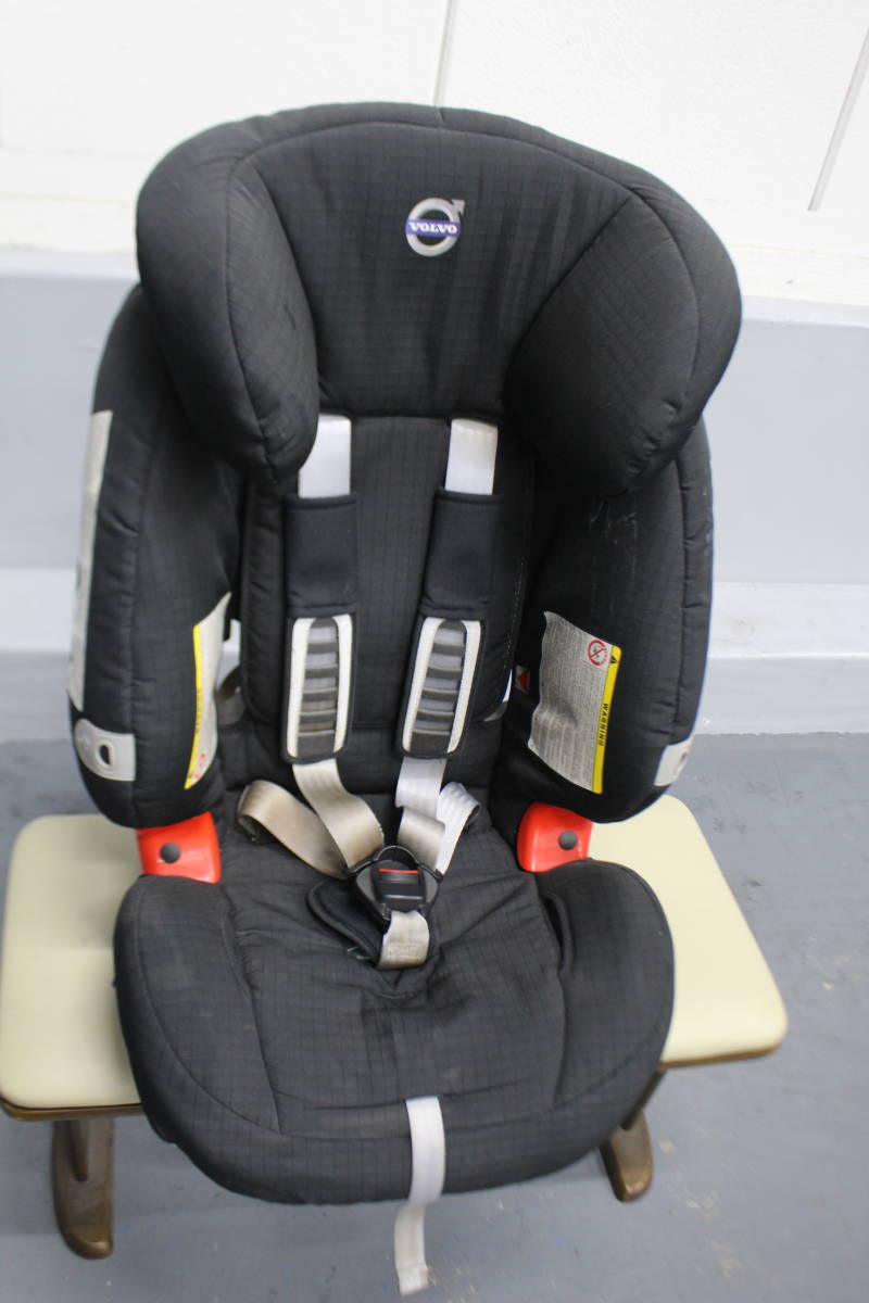 保障できる VOLVO純正 後ろ向きチャイルドシート ISOFIX - チャイルドシート - www.smithsfalls.ca 保障できる VOLVO純正 後ろ向きチャイルドシート ISOFIX - チャイルドシート - www.smithsfalls.ca
