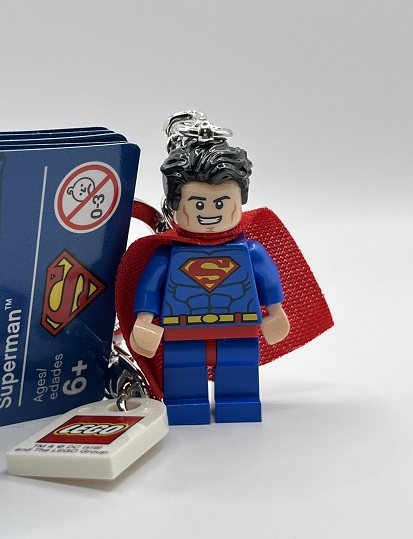 1648 10599 レゴ DUPLO スーパーマン バットマン karatebih.ba