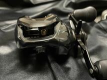 【SHIMANO】 ANTARES DC 『シマノ アンタレスDC』左ハンド_画像4