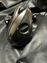 【SHIMANO】 ANTARES DC 『シマノ アンタレスDC』左ハンド_画像10