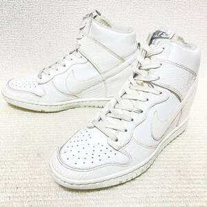 Hgghjnrl10ojsm Hgghjnrl10ojsm