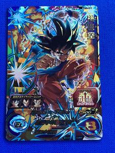 ヤフオク 身勝手の極意 カード トレーディングカードゲーム の中古品 新品 未使用品一覧 ヤフオク 身勝手の極意 カード トレーディングカードゲーム の中古品 新品 未使用品一覧