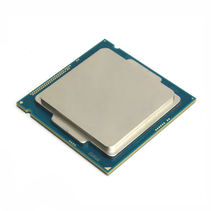  used CPU Intel Intel Core i3 4150 3.5GHz SR1PJ no. 4 generation Haswell desk top 