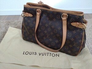 PayPayフリマ|【新古品】LOUISVUITTON ステラー・ラインスニーカー