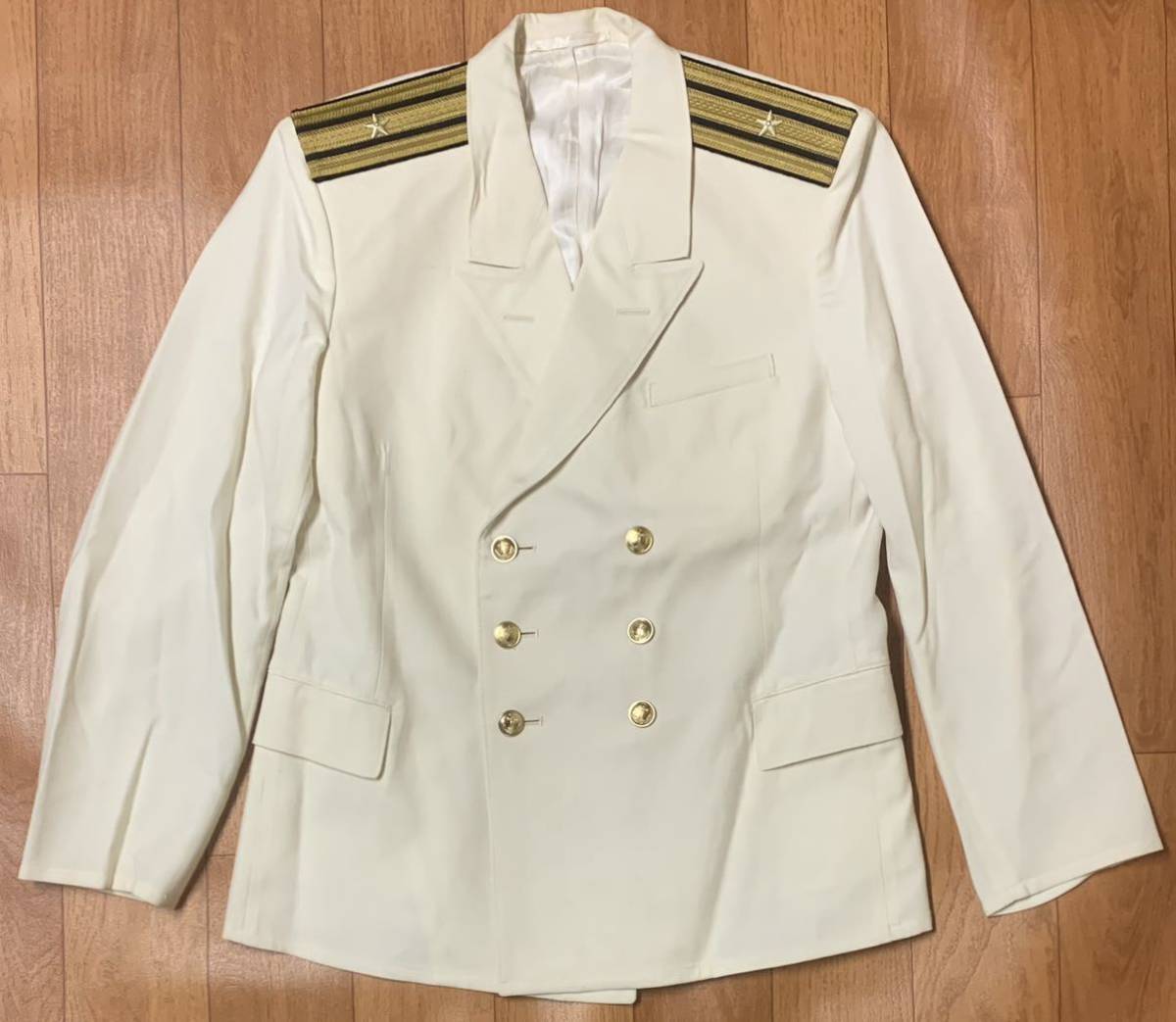 2025年最新】Yahoo!オークション -ソ連軍ジャケットの中古品 2025年最新】Yahoo!オークション -ソ連軍ジャケットの中古品