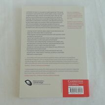 English Grammar - Understanding the Basics / Evelyn P. Altenberg, Robert M. Vago☆Cambridge University Press (1st edition/2010)_画像2