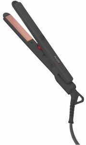 16mm hair iron mi Nico te small size compact strut Karl 