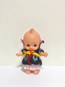 wa Ricoh Ricky wide kewpie doll doll clothes attaching 