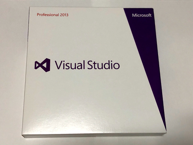 適当な価格 正規品 Visual Edition Standard 2008 Studio - その他 - alrc.asia