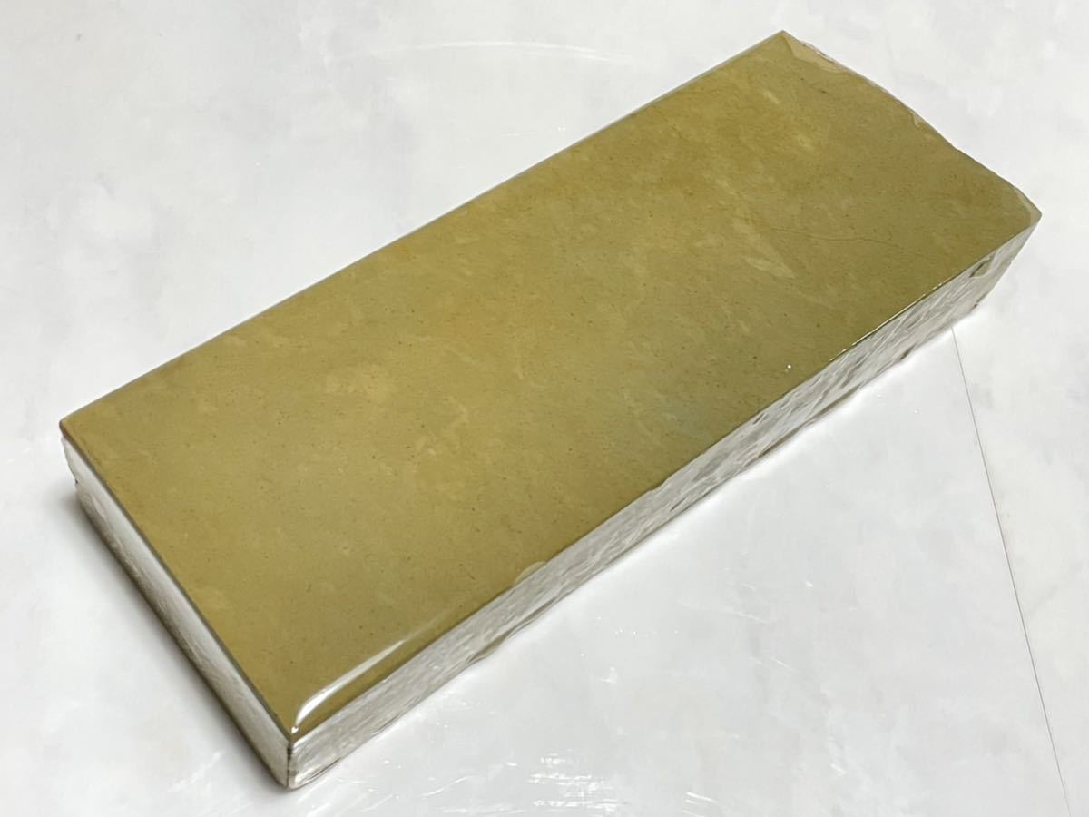 ECサイト マルカ 京都正本山 天然砥石 940g その他