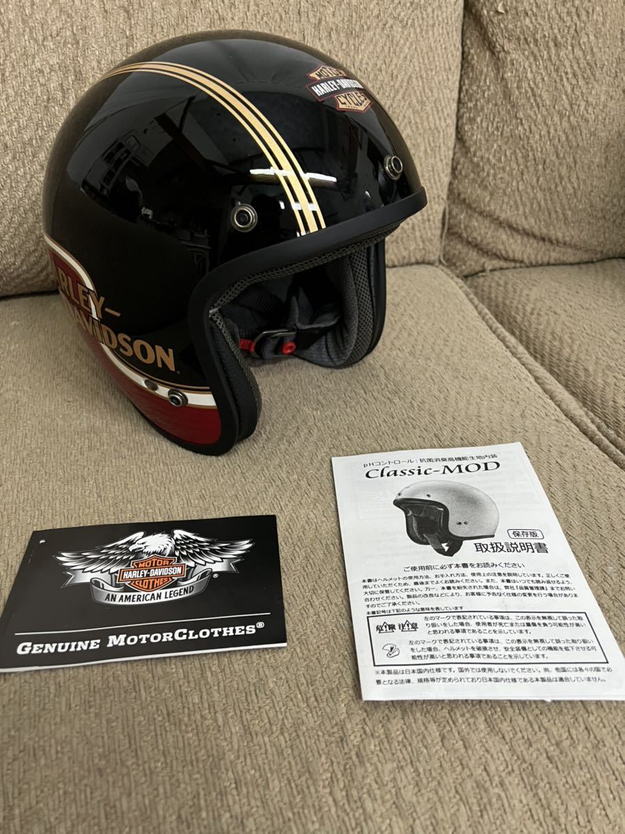 訳ありセール格安) 楽天市場】HARLEY-DAVIDSON アクロマティック
