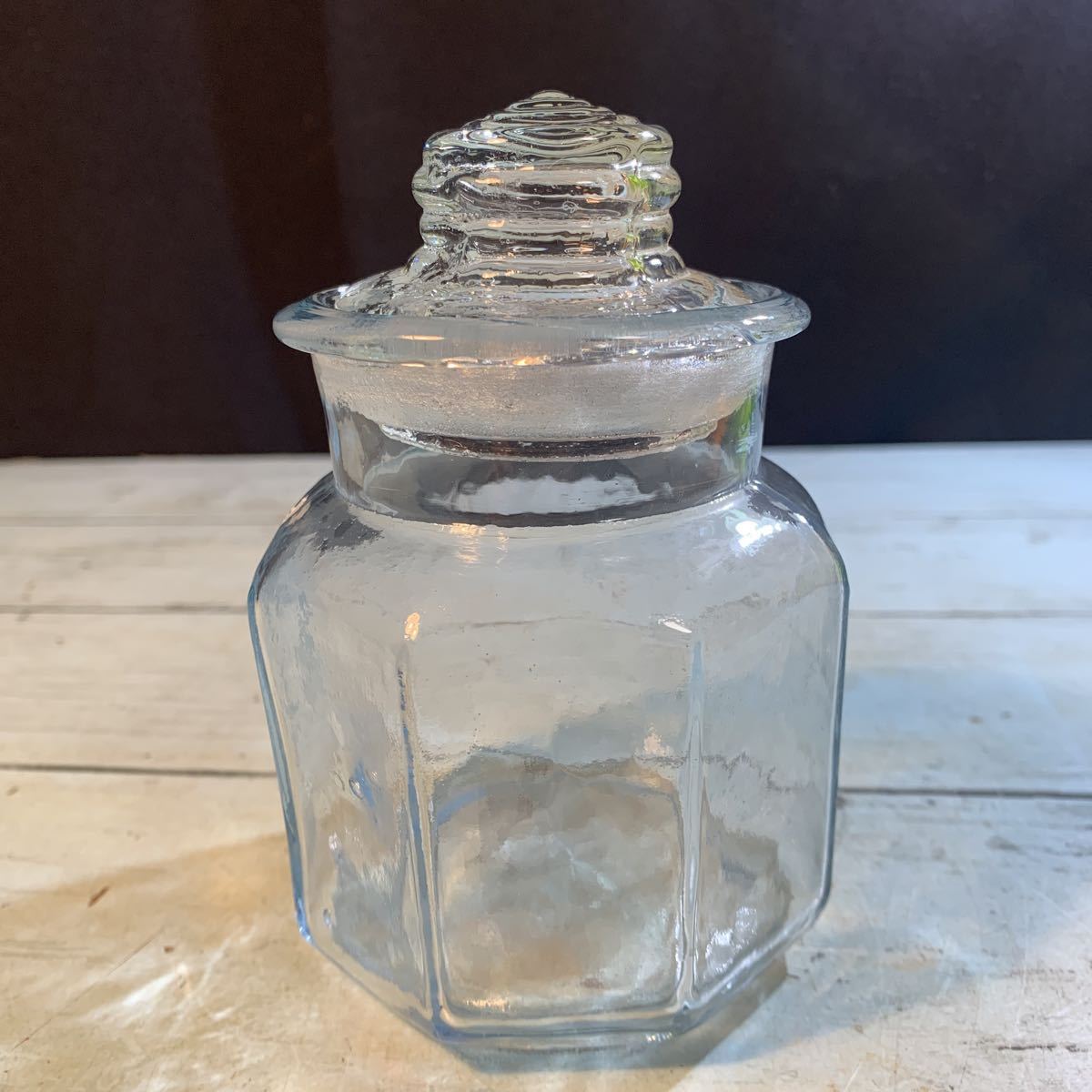 全てのアイテム ガラス ♢⭐ウルトラマン型 瓶 コレクション 
