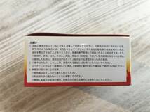 新品 鬼滅の刃 スタイリング カラーワックス 煉獄杏寿郎レッド 50g_画像5