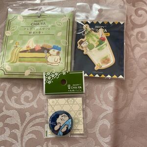 スヌーピーグッズ