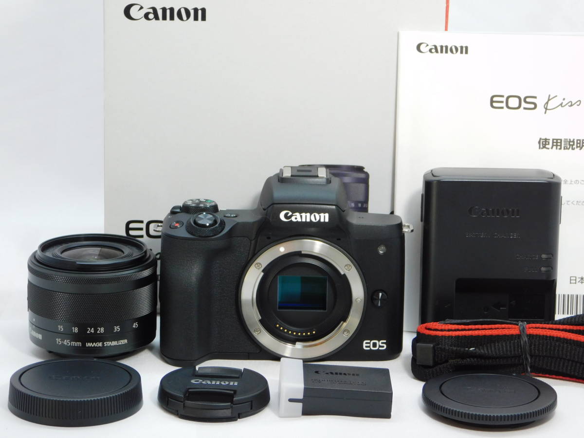 最新デザインの Canon キヤノン EOS M3 ホワイト EF-M15-45 IS STM レンズキット fucoa.cl 最新デザインの Canon キヤノン EOS M3 ホワイト EF-M15-45 IS STM レンズキット fucoa.cl