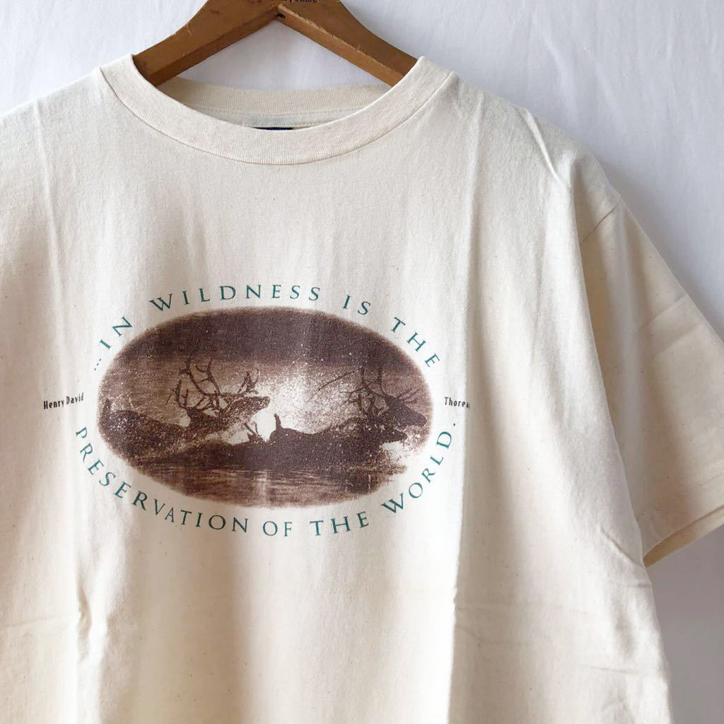 ヤフオク! -パタゴニア 90s tシャツの中古品・新品・未使用品一覧