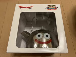 [ new goods unopened ] Dragon Quest .... place special eyes ... morning. new ...... 1 sheets .. metal Sly m. ... last one .