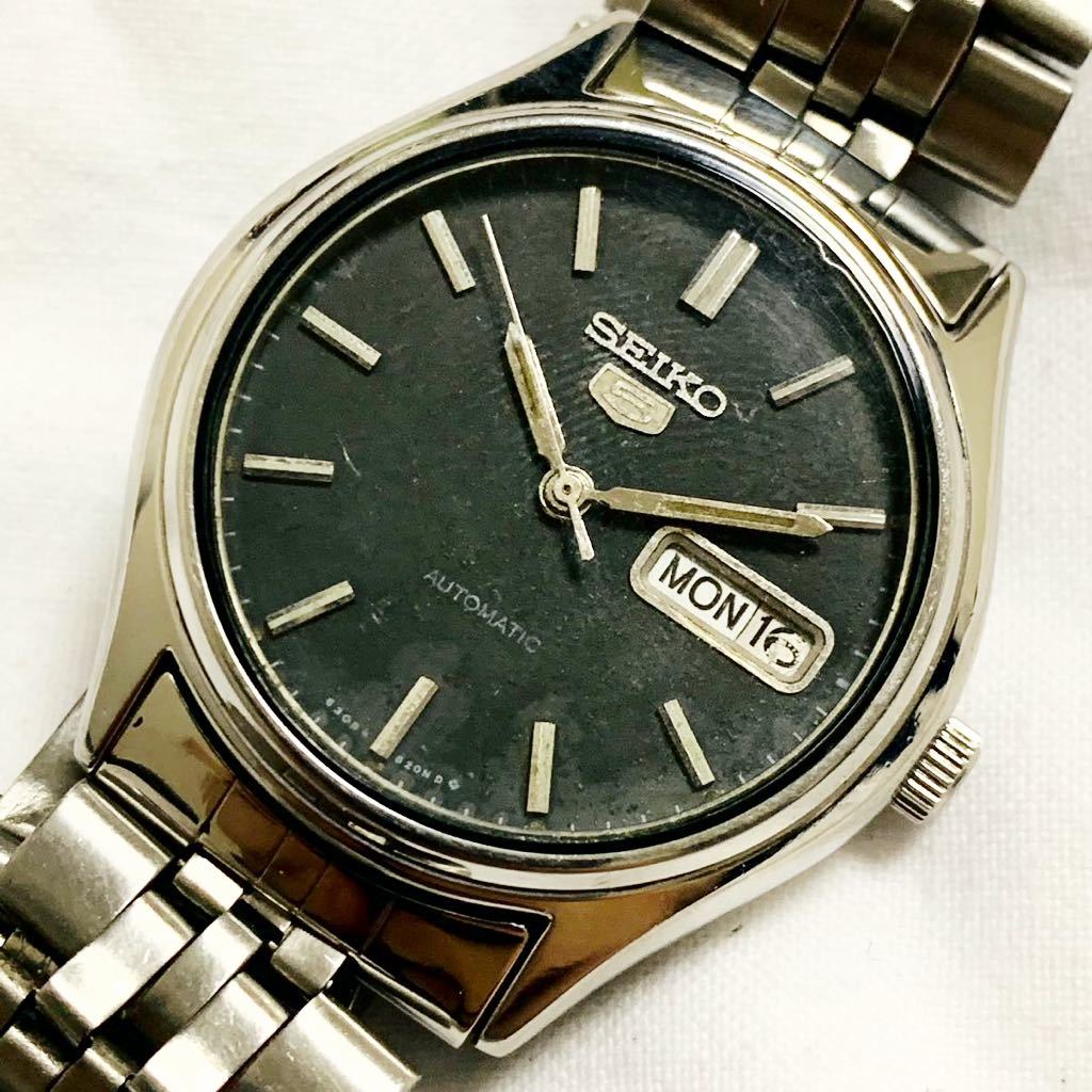 ヤフオク! -セイコー5 ヴィンテージの中古品・新品・未使用品一覧 ヤフオク! -セイコー5 ヴィンテージの中古品・新品・未使用品一覧