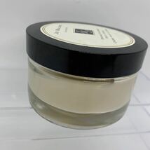 ボディクリーム　JO MALONE ジョーマローン オレンジブロッサム　171g 2102B194_画像4