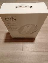 Anker Eufy RoboVac G10 Hybrid_画像1