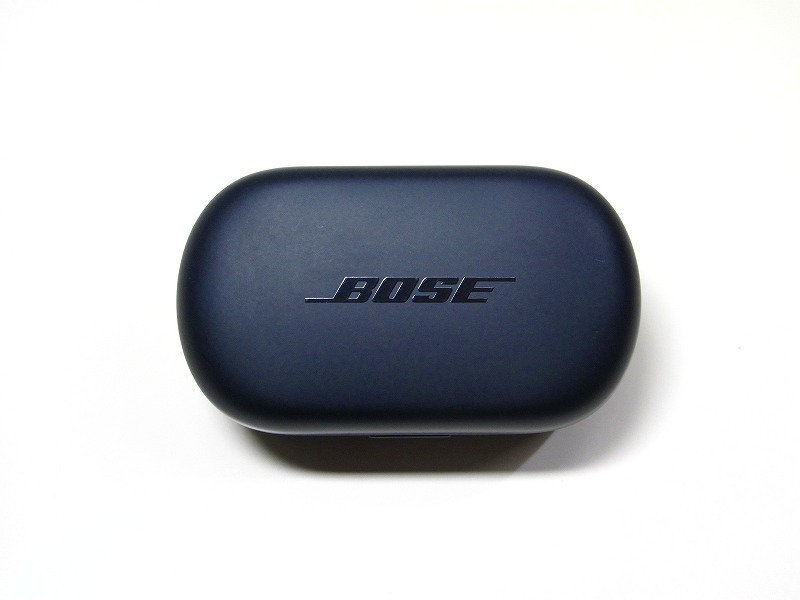 かわいい！ Bose QuietComfort Earbuds 充電ケースのみ - イヤフォン - qiraatafrican.com