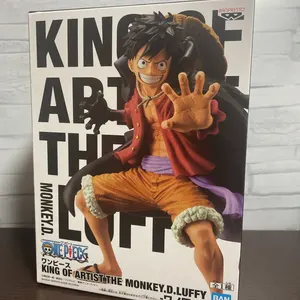 ヤフオク 新 鬼ヶ島 One Piece コミック アニメ の落札相場 落札価格 ヤフオク 新 鬼ヶ島 One Piece コミック アニメ の落札相場 落札価格