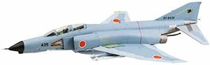 ＜新品＞ エフトイズ　F-4ファントムⅡ ファイナルスペシャル ②第301飛行隊　F-4EJ改　1/144サイズ