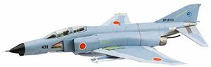 ＜新品＞ エフトイズ　F-4ファントムⅡ ファイナルスペシャル ①飛行開発実験団　F-4EJ改　1/144サイズ