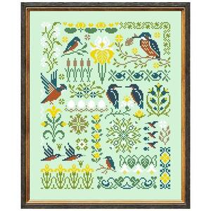 安価 ワタナベ クロスステッチキット花札 12セット 刺繍道具 材料 Kadowisudaku Com 安価 ワタナベ クロスステッチキット花札 12セット 刺繍道具 材料 Kadowisudaku Com