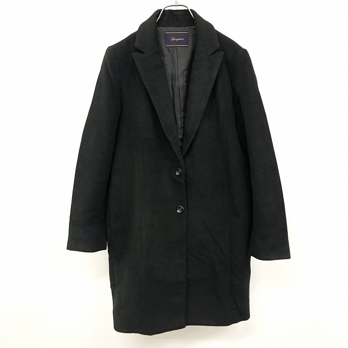 2025年最新】Yahoo!オークション -loungedress コートの中古品 2025年最新】Yahoo!オークション -loungedress コートの中古品