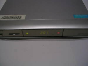 **(37)SKY PerfecTV tuner [HUMAX CS-5000 exclusive use card attaching ] is good condition. secondhand goods!