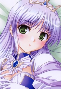 日本yahoo代標 日本代購 日本批發 Ibuy99 日本yahoo代標 日本代購 日本批發 Ibuy99