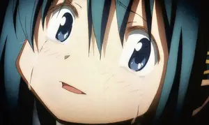 Uan Jdpewcclgm Uan Jdpewcclgm