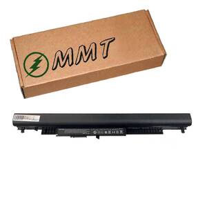 HP 新品 HS04 15-ac000 240 G4 250 G5 255 G4 G5 807957-001 互換バッテリー PSE認定済 保険加入済