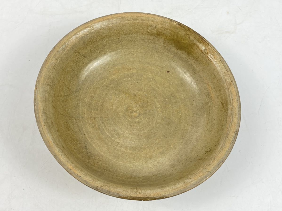 ヤフオク! -高麗 青磁 皿(中国、朝鮮半島)の中古品・新品・未使用品一覧