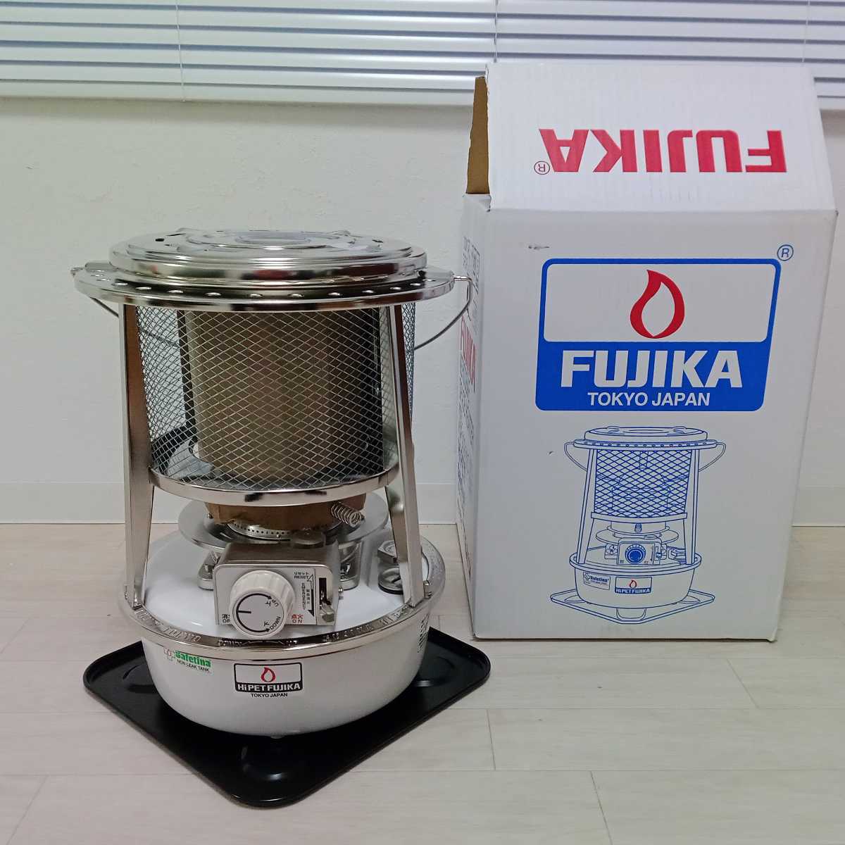 によるもの ヤフオク! ホワイト 白 反... - フジカハイペット による