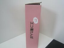 エコ湯たんぽ　スリーアップ（株）中古_画像5