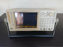 アナライザーONO SOKKI CF-5210 Multi-Purpose FFT Analyzer_画像8