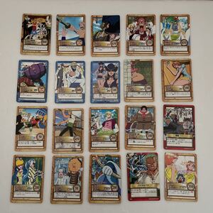 ヤフオク ワンピース カードダス ハイパーバトルの中古品 新品 未使用品一覧 ヤフオク ワンピース カードダス ハイパーバトルの中古品 新品 未使用品一覧