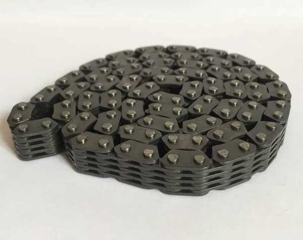 ペイペイ送料無料ホーク CB250N CB250T 新品 日本製 カムチエーン