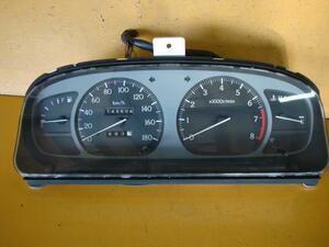  Presea E-PR11 speed meter 24810-42Y61 169815