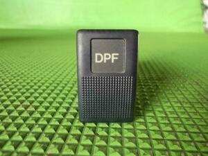 ボンゴブローニィ KR-SKF6V DPFスイッチ S0N8-66-5P0 133187