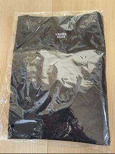 ヤフオク 浦和レッズチケットの中古品 新品 未使用品一覧 ヤフオク 浦和レッズチケットの中古品 新品 未使用品一覧