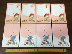 ヤフオク 水森亜土 アンティーク コレクション の落札相場 落札価格 ヤフオク 水森亜土 アンティーク コレクション の落札相場 落札価格