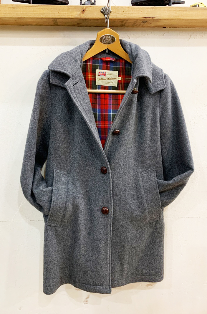 2025年最新】Yahoo!オークション -「traditional weatherwear 34 2025年最新】Yahoo!オークション -「traditional weatherwear 34