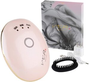 【新品・即納】V℃R ヴィドシーアール CS-2000R 美顔器 フェイシャル 美顔 マッサージ 顔痩せ リフトアップ 角質除去 小林照子プロデュース