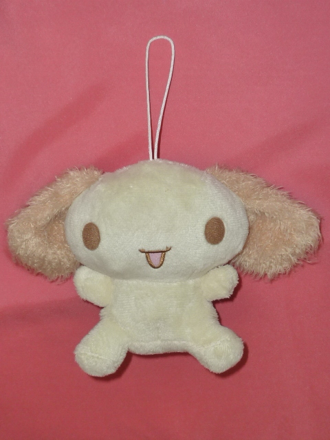 2025年最新】Yahoo!オークション -シフォン(ぬいぐるみ)の中古品 2025年最新】Yahoo!オークション -シフォン(ぬいぐるみ)の中古品