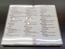 CD / HIGHLIGHT OF FOLK SONGS OF ASIA・PACIFIC / アジア・太平洋の民謡 / 『D29』 / 中古_画像2