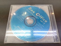 未開封 CD / Box Office blockbuster vol-3 / 『D29』 / 中古_画像2
