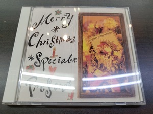 CD / メリークリスマススペシャルプレゼント / 『D28』 / 中古